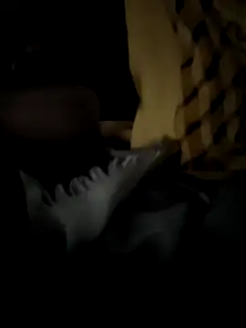 Snapshot of savixxx chatting on January 2025 04:46:02 PM savixxx online show from January 2025 04:46:02 PM