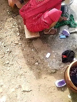 Snapshot of savixxx chatting on September 2025 03:44:01 AM savixxx online show from September 2025 03:44:01 AM