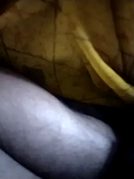 Snapshot of savixxx chatting on October 2025 08:42:02 PM savixxx online show from October 2025 08:42:02 PM