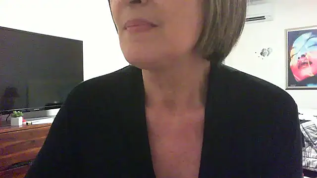   Angel78   online show from February 2025 02:14:02 PM