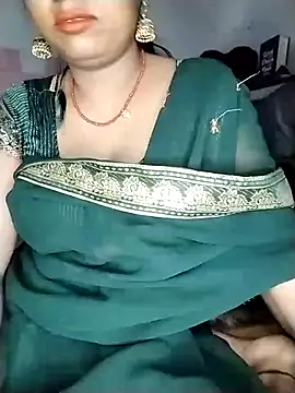 Indian Lust Couple online show from February 2026 09:37:02 PM