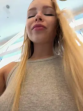 mur girl online show from December 2024 09:40:02 AM