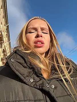 mur girl online show from January 2025 08:46:02 AM