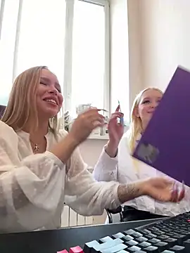 mur girl online show from February 2025 08:33:01 AM