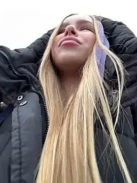 mur girl online show from March 2025 11:18:01 AM