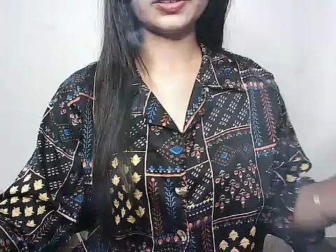 Snapshot of RIYAA_2 chatting on September 2025 05:29:02 PM RIYAA 2 online show from September 2025 05:29:02 PM