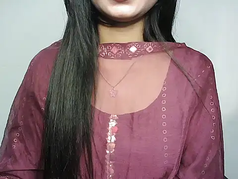 Snapshot of RIYAA_2 chatting on October 2025 07:31:02 AM RIYAA 2 online show from October 2025 07:31:02 AM