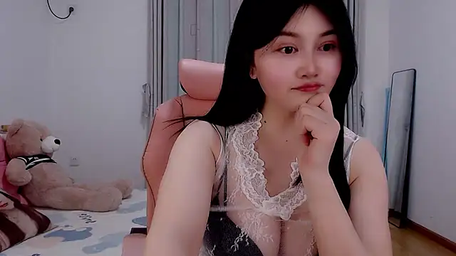 Snapshot of Little-sweet chatting on March 2025 04:11:02 PM Little-sweet online show from March 2025 04:11:02 PM