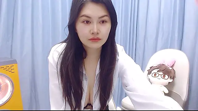 Little-sweet online show from January 2026 01:55:02 AM