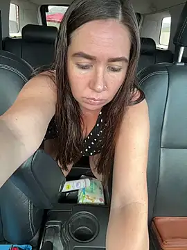 Kiara zoya online show from March 2025 08:36:01 AM