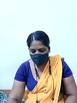 MaaliiiPonuTamil online show from February 2025 08:00:01 PM