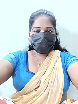 MaaliiiPonuTamil online show from November 2025 01:27:01 AM