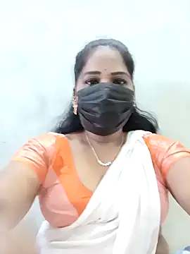 MaaliiiPonuTamil online show from November 2025 01:28:01 AM