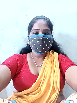 MaaliiiPonuTamil online show from November 2025 01:50:02 AM