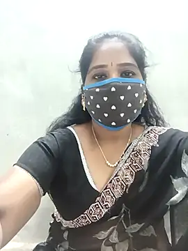 MaaliiiPonuTamil online show from November 2025 01:56:02 PM