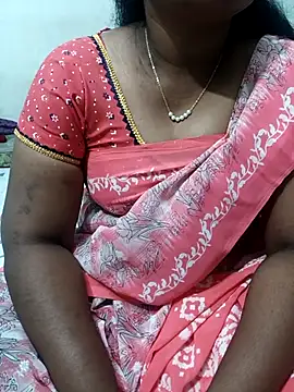 MaaliiiPonuTamil online show from November 2025 04:20:01 PM