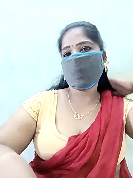 MaaliiiPonuTamil online show from December 2025 01:55:01 AM