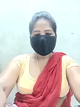 MaaliiiPonuTamil online show from January 2026 11:30:02 PM