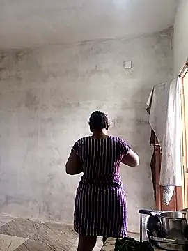 MaaliiiPonuTamil online show from January 2026 06:38:02 AM