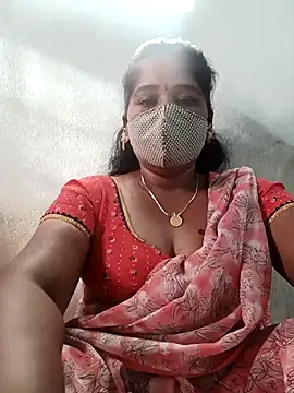 MaaliiiPonuTamil online show from February 2026 11:36:02 AM