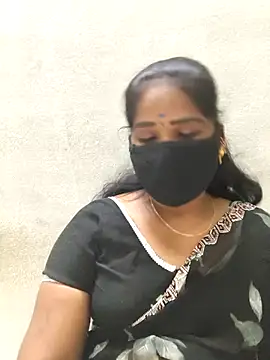 MaaliiiPonuTamil online show from February 2026 06:36:01 PM