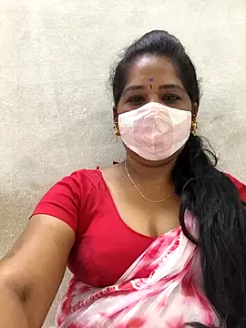 MaaliiiPonuTamil online show from February 2026 06:42:01 AM