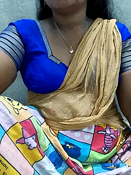 Snapshot of MaaliiiPonuTamil chatting on April 2026 11:14:02 PM MaaliiiPonuTamil online show from April 2026 11:14:02 PM