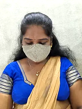 Snapshot of MaaliiiPonuTamil chatting on April 2026 02:27:02 AM MaaliiiPonuTamil online show from April 2026 02:27:02 AM