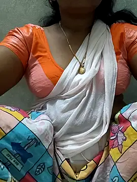 Snapshot of MaaliiiPonuTamil chatting on May 2026 06:47:01 PM MaaliiiPonuTamil online show from May 2026 06:47:01 PM