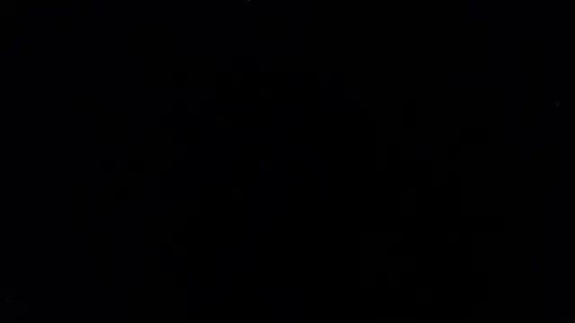 NathaliaSweet 11 online show from December 2024 05:26:02 PM