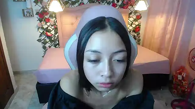 NathaliaSweet 11 online show from December 2024 05:23:02 PM