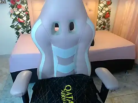 NathaliaSweet 11 online show from December 2024 05:26:02 PM