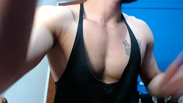 ethasteban27 online show from December 2025 10:49:02 PM