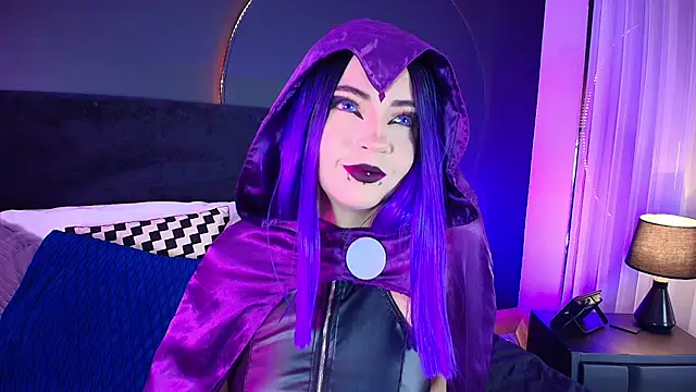 Snapshot of Aylen_darkmoor chatting on May 2026 06:34:02 PM Aylen darkmoor online show from May 2026 06:34:02 PM