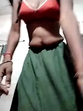 Snapshot of MAAYRA0809 chatting on February 2025 04:48:02 PM MAAYRA0809 online show from February 2025 04:48:02 PM