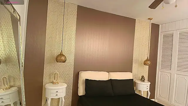 DannaDooll99 online show from November 2025 11:40:02 AM