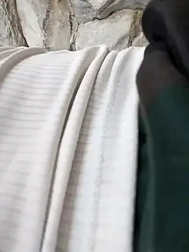 DannaDooll99 online show from November 2025 11:09:01 AM