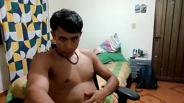 Snapshot of karlgiles_ chatting on February 2025 01:25:02 AM karlgiles online show from February 2025 01:25:02 AM