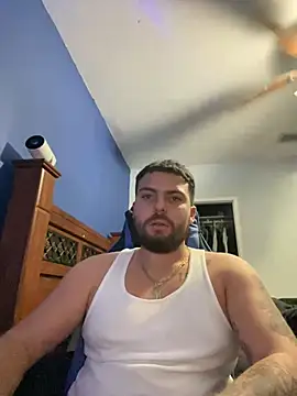 Snapshot of MasterKvn chatting on December 2024 05:58:02 AM MasterKvn online show from December 2024 05:58:02 AM