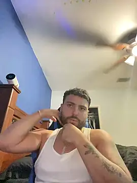 Snapshot of MasterKvn chatting on December 2024 06:16:02 AM MasterKvn online show from December 2024 06:16:02 AM