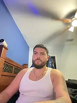 Snapshot of MasterKvn chatting on January 2025 05:57:01 AM MasterKvn online show from January 2025 05:57:01 AM