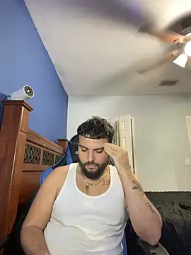 Snapshot of MasterKvn chatting on January 2025 10:51:01 AM MasterKvn online show from January 2025 10:51:01 AM