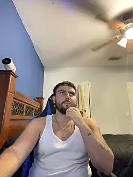 Snapshot of MasterKvn chatting on January 2025 04:31:02 AM MasterKvn online show from January 2025 04:31:02 AM