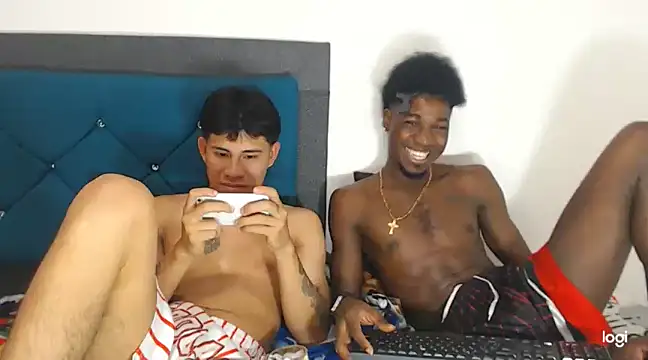 jaycolinss online show from March 2025 03:53:01 PM