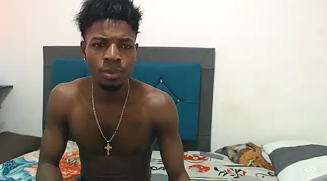 jaycolinss online show from March 2025 10:38:02 PM