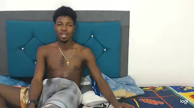 jaycolinss online show from March 2025 09:29:01 AM