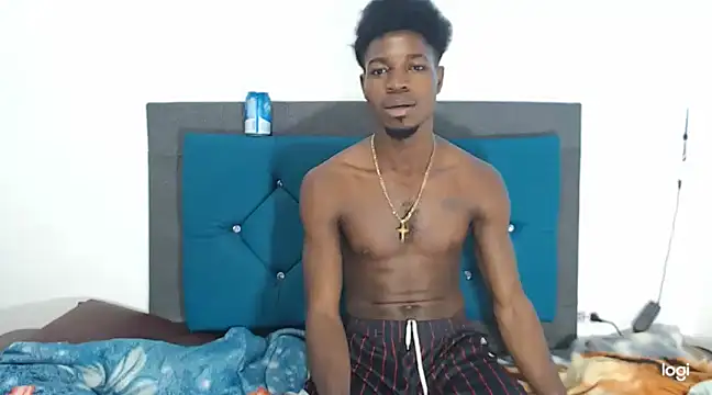 jaycolinss online show from March 2025 11:54:02 PM