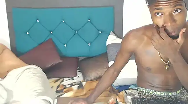 jaycolinss online show from March 2025 03:06:01 PM