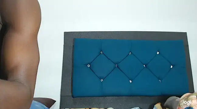 jaycolinss online show from March 2025 02:08:01 PM