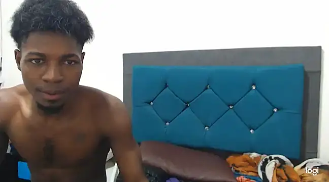 jaycolinss online show from March 2025 04:34:02 PM